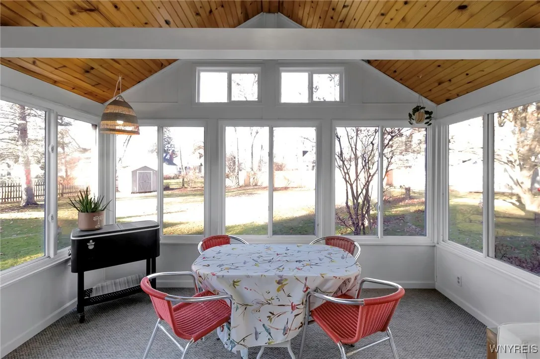 310 Parkdale Avenue, Aurora, New York 14052, Aurora, New York 14052, 3 Bedrooms Bedrooms, 8 Rooms Rooms,2 BathroomsBathrooms,Residential,Closed,310 Parkdale Avenue, Aurora, New York 14052,0,B1577669
