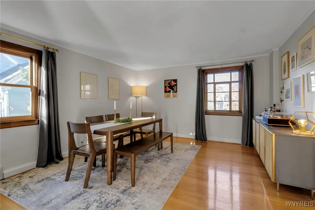 310 Parkdale Avenue, Aurora, New York 14052, Aurora, New York 14052, 3 Bedrooms Bedrooms, 8 Rooms Rooms,2 BathroomsBathrooms,Residential,Closed,310 Parkdale Avenue, Aurora, New York 14052,0,B1577669