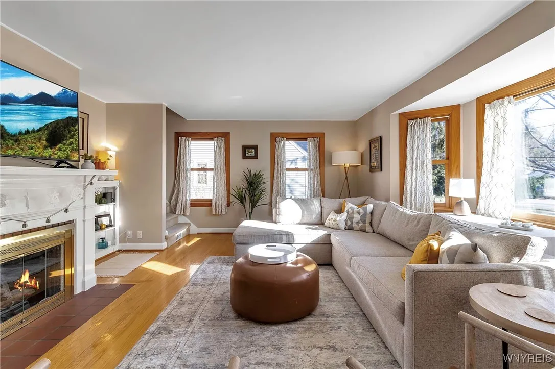 310 Parkdale Avenue, Aurora, New York 14052, Aurora, New York 14052, 3 Bedrooms Bedrooms, 8 Rooms Rooms,2 BathroomsBathrooms,Residential,Closed,310 Parkdale Avenue, Aurora, New York 14052,0,B1577669