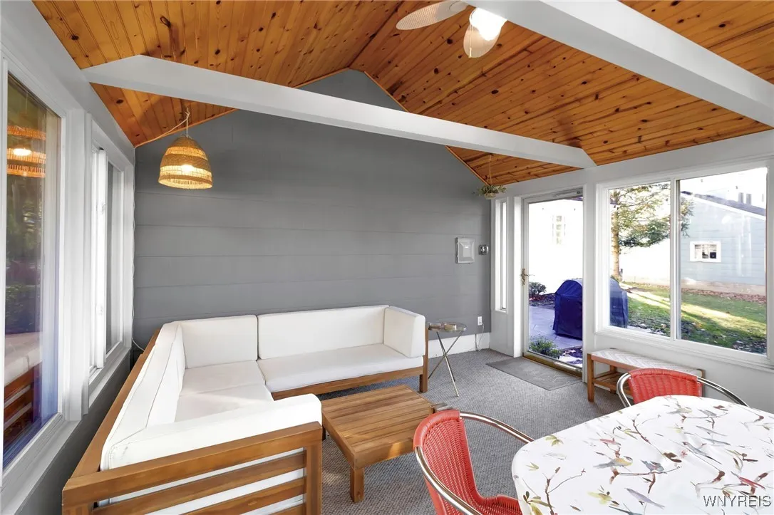 310 Parkdale Avenue, Aurora, New York 14052, Aurora, New York 14052, 3 Bedrooms Bedrooms, 8 Rooms Rooms,2 BathroomsBathrooms,Residential,Closed,310 Parkdale Avenue, Aurora, New York 14052,0,B1577669