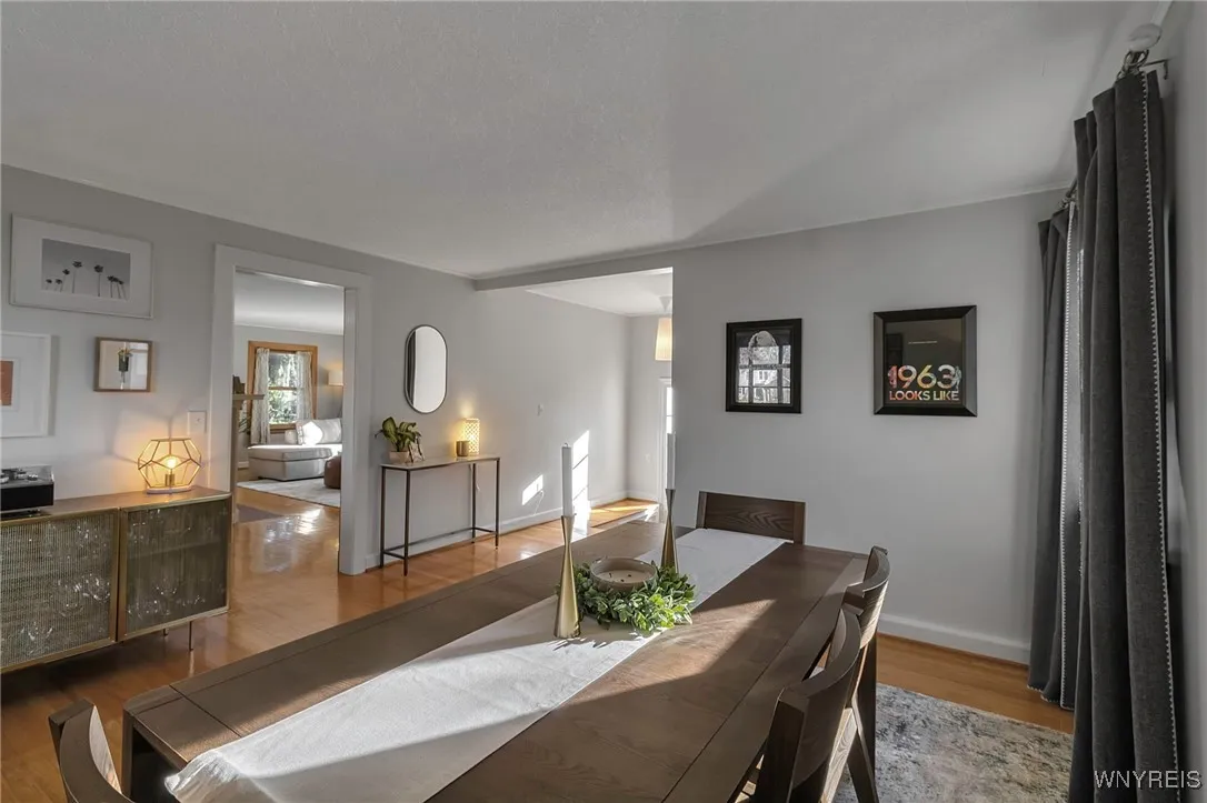 310 Parkdale Avenue, Aurora, New York 14052, Aurora, New York 14052, 3 Bedrooms Bedrooms, 8 Rooms Rooms,2 BathroomsBathrooms,Residential,Closed,310 Parkdale Avenue, Aurora, New York 14052,0,B1577669