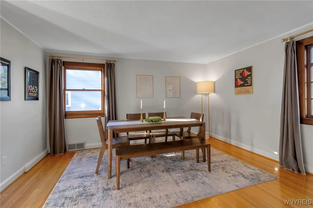 310 Parkdale Avenue, Aurora, New York 14052, Aurora, New York 14052, 3 Bedrooms Bedrooms, 8 Rooms Rooms,2 BathroomsBathrooms,Residential,Closed,310 Parkdale Avenue, Aurora, New York 14052,0,B1577669