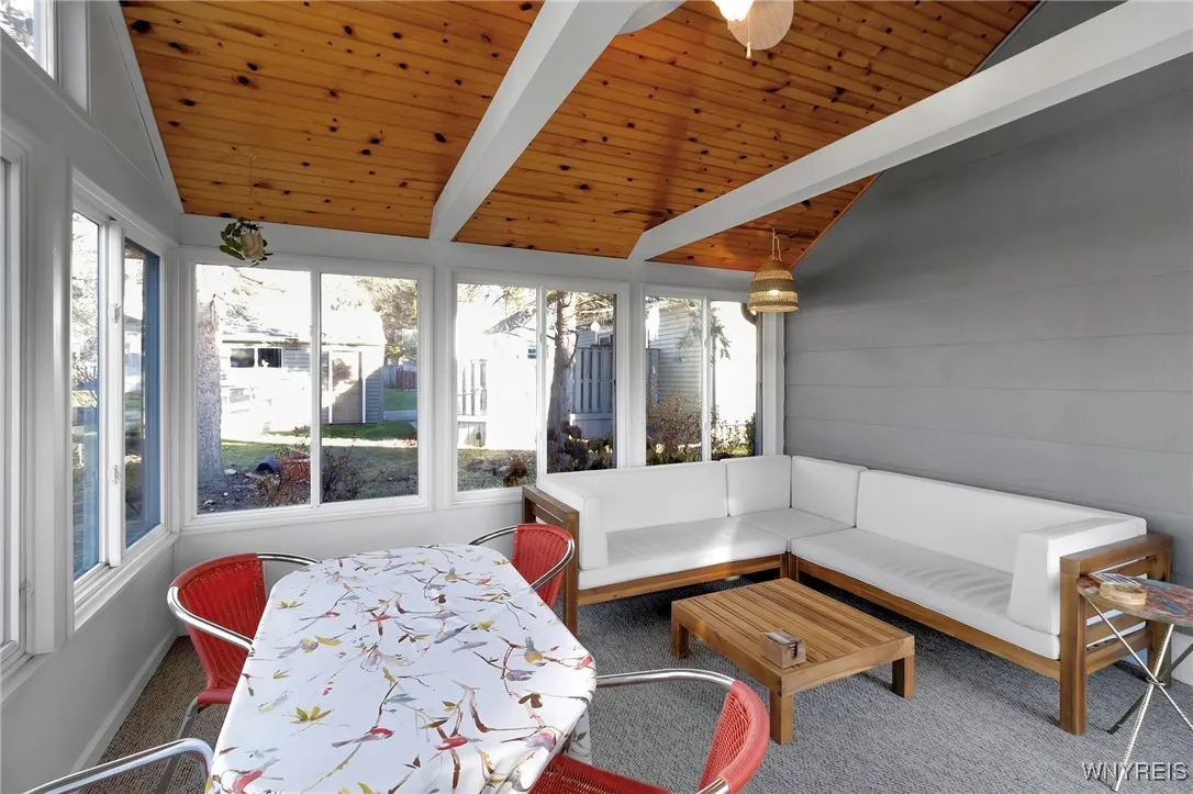 310 Parkdale Avenue, Aurora, New York 14052, Aurora, New York 14052, 3 Bedrooms Bedrooms, 8 Rooms Rooms,2 BathroomsBathrooms,Residential,Closed,310 Parkdale Avenue, Aurora, New York 14052,0,B1577669