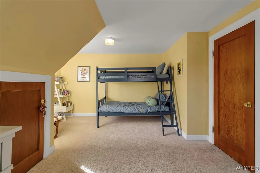 310 Parkdale Avenue, Aurora, New York 14052, Aurora, New York 14052, 3 Bedrooms Bedrooms, 8 Rooms Rooms,2 BathroomsBathrooms,Residential,Closed,310 Parkdale Avenue, Aurora, New York 14052,0,B1577669