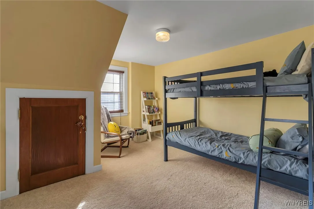 310 Parkdale Avenue, Aurora, New York 14052, Aurora, New York 14052, 3 Bedrooms Bedrooms, 8 Rooms Rooms,2 BathroomsBathrooms,Residential,Closed,310 Parkdale Avenue, Aurora, New York 14052,0,B1577669