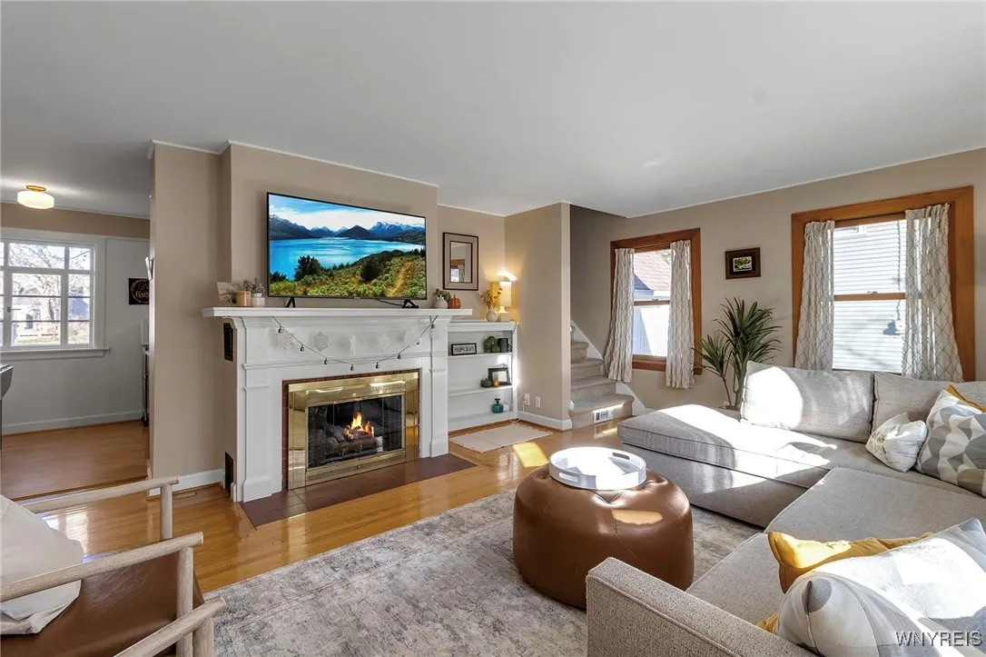 310 Parkdale Avenue, Aurora, New York 14052, Aurora, New York 14052, 3 Bedrooms Bedrooms, 8 Rooms Rooms,2 BathroomsBathrooms,Residential,Closed,310 Parkdale Avenue, Aurora, New York 14052,0,B1577669