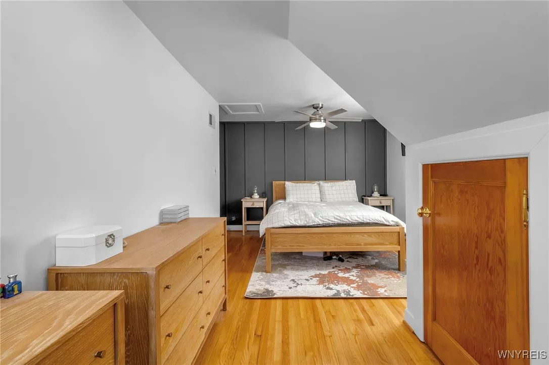 310 Parkdale Avenue, Aurora, New York 14052, Aurora, New York 14052, 3 Bedrooms Bedrooms, 8 Rooms Rooms,2 BathroomsBathrooms,Residential,Closed,310 Parkdale Avenue, Aurora, New York 14052,0,B1577669