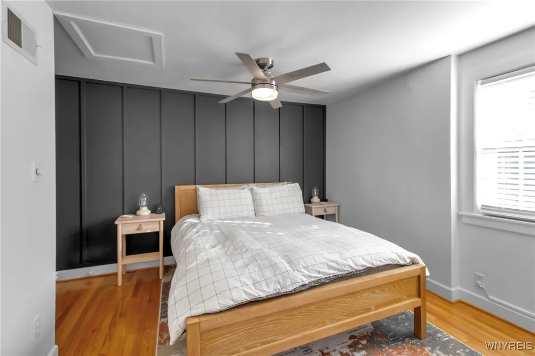 310 Parkdale Avenue, Aurora, New York 14052, Aurora, New York 14052, 3 Bedrooms Bedrooms, 8 Rooms Rooms,2 BathroomsBathrooms,Residential,Closed,310 Parkdale Avenue, Aurora, New York 14052,0,B1577669