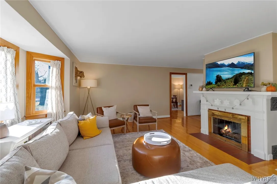310 Parkdale Avenue, Aurora, New York 14052, Aurora, New York 14052, 3 Bedrooms Bedrooms, 8 Rooms Rooms,2 BathroomsBathrooms,Residential,Closed,310 Parkdale Avenue, Aurora, New York 14052,0,B1577669