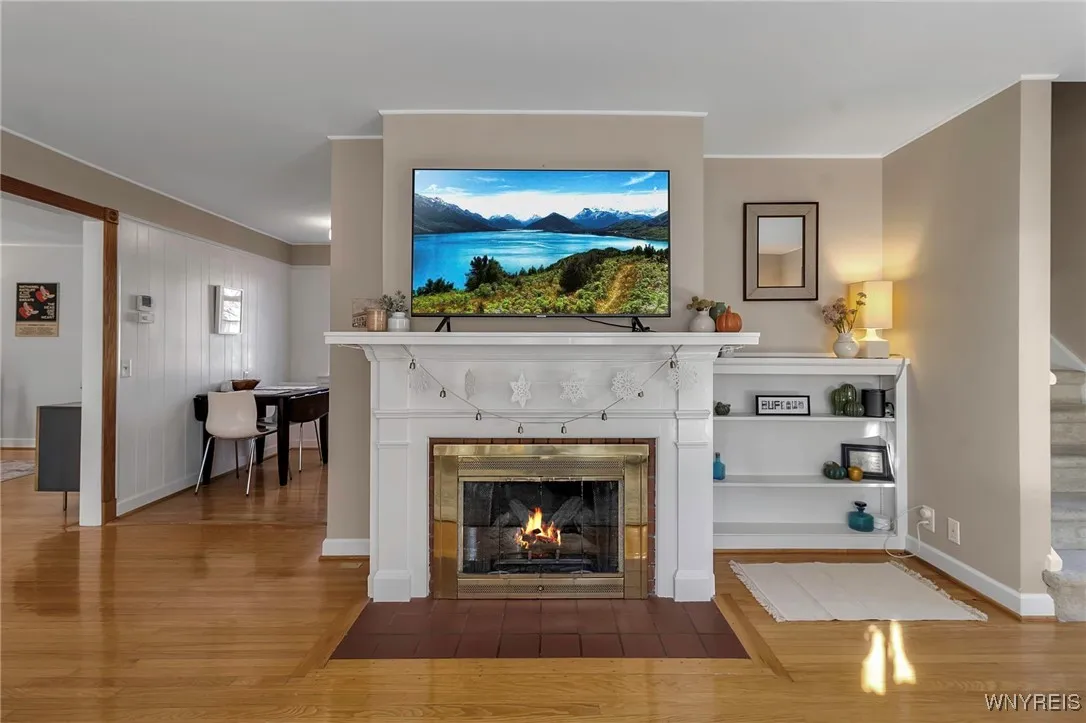 310 Parkdale Avenue, Aurora, New York 14052, Aurora, New York 14052, 3 Bedrooms Bedrooms, 8 Rooms Rooms,2 BathroomsBathrooms,Residential,Closed,310 Parkdale Avenue, Aurora, New York 14052,0,B1577669