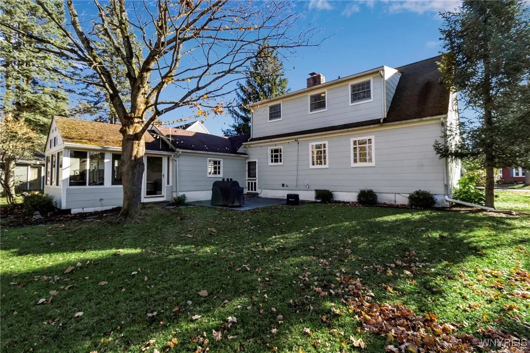 310 Parkdale Avenue, Aurora, New York 14052, Aurora, New York 14052, 3 Bedrooms Bedrooms, 8 Rooms Rooms,2 BathroomsBathrooms,Residential,Closed,310 Parkdale Avenue, Aurora, New York 14052,0,B1577669