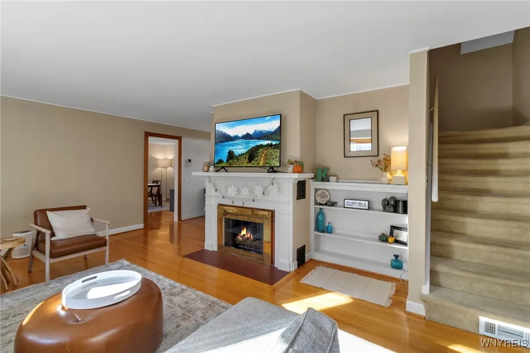 310 Parkdale Avenue, Aurora, New York 14052, Aurora, New York 14052, 3 Bedrooms Bedrooms, 8 Rooms Rooms,2 BathroomsBathrooms,Residential,Closed,310 Parkdale Avenue, Aurora, New York 14052,0,B1577669