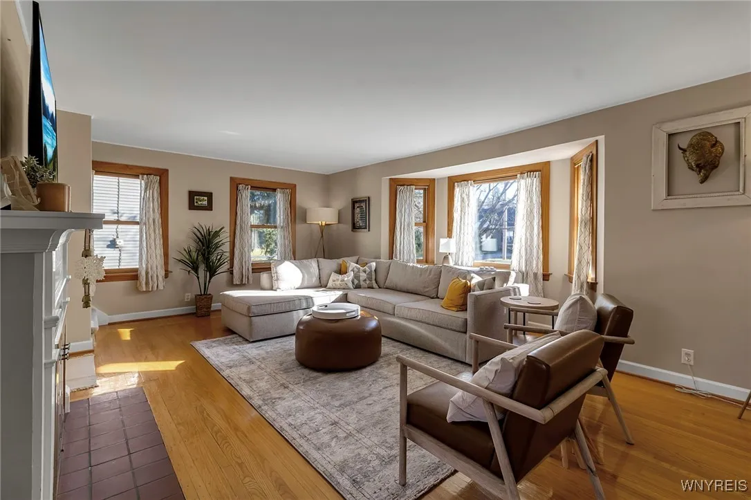 310 Parkdale Avenue, Aurora, New York 14052, Aurora, New York 14052, 3 Bedrooms Bedrooms, 8 Rooms Rooms,2 BathroomsBathrooms,Residential,Closed,310 Parkdale Avenue, Aurora, New York 14052,0,B1577669