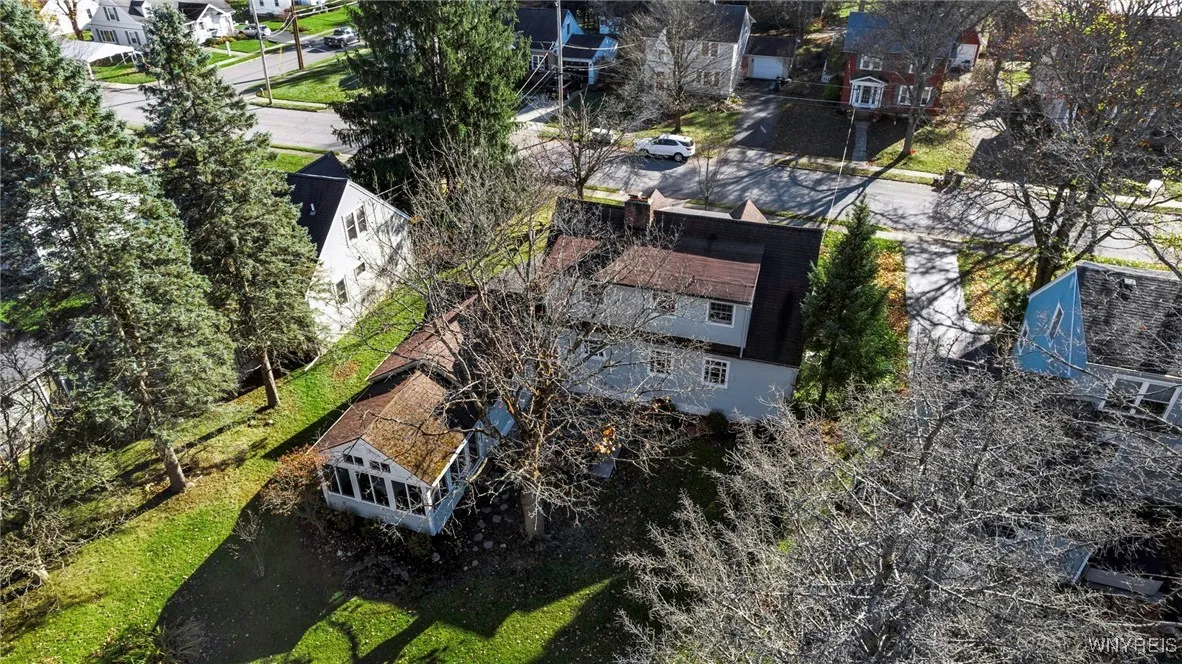 310 Parkdale Avenue, Aurora, New York 14052, Aurora, New York 14052, 3 Bedrooms Bedrooms, 8 Rooms Rooms,2 BathroomsBathrooms,Residential,Closed,310 Parkdale Avenue, Aurora, New York 14052,0,B1577669