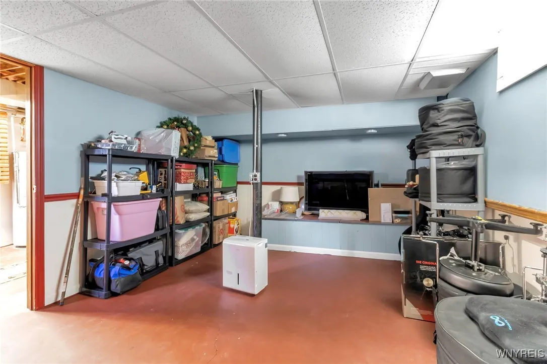 310 Parkdale Avenue, Aurora, New York 14052, Aurora, New York 14052, 3 Bedrooms Bedrooms, 8 Rooms Rooms,2 BathroomsBathrooms,Residential,Closed,310 Parkdale Avenue, Aurora, New York 14052,0,B1577669