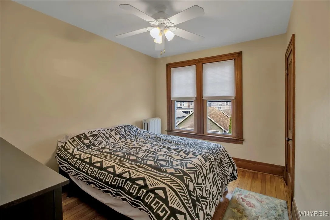 56 Wardman Road, Tonawanda-town, New York 14217, Tonawanda, New York 14217, 3 Bedrooms Bedrooms, 8 Rooms Rooms,1 BathroomBathrooms,Residential,Closed,56 Wardman Road, Tonawanda-town, New York 14217,0,B1577436