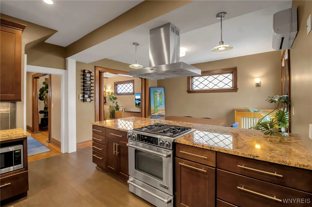 56 Wardman Road, Tonawanda-town, New York 14217, Tonawanda, New York 14217, 3 Bedrooms Bedrooms, 8 Rooms Rooms,1 BathroomBathrooms,Residential,Closed,56 Wardman Road, Tonawanda-town, New York 14217,0,B1577436