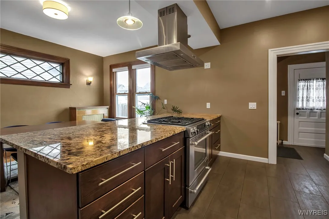 56 Wardman Road, Tonawanda-town, New York 14217, Tonawanda, New York 14217, 3 Bedrooms Bedrooms, 8 Rooms Rooms,1 BathroomBathrooms,Residential,Closed,56 Wardman Road, Tonawanda-town, New York 14217,0,B1577436