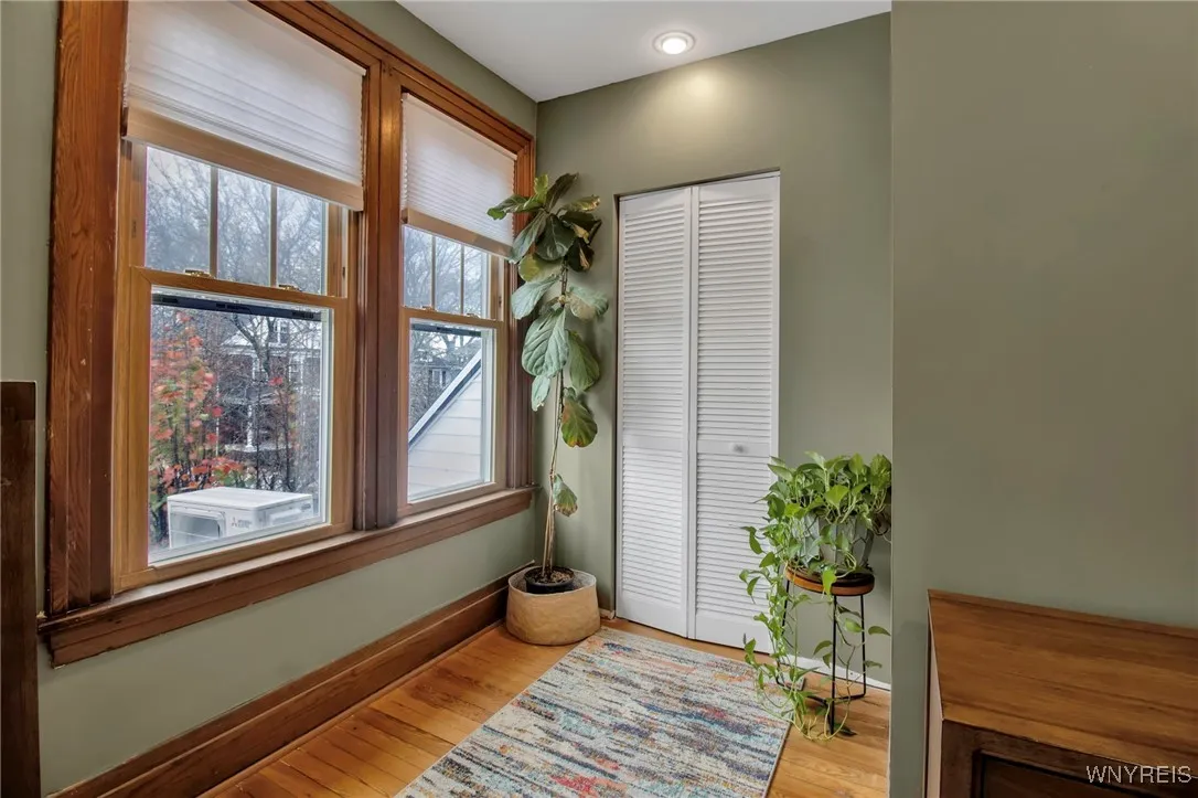 56 Wardman Road, Tonawanda-town, New York 14217, Tonawanda, New York 14217, 3 Bedrooms Bedrooms, 8 Rooms Rooms,1 BathroomBathrooms,Residential,Closed,56 Wardman Road, Tonawanda-town, New York 14217,0,B1577436