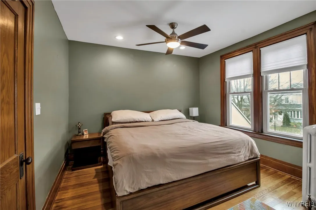 56 Wardman Road, Tonawanda-town, New York 14217, Tonawanda, New York 14217, 3 Bedrooms Bedrooms, 8 Rooms Rooms,1 BathroomBathrooms,Residential,Closed,56 Wardman Road, Tonawanda-town, New York 14217,0,B1577436