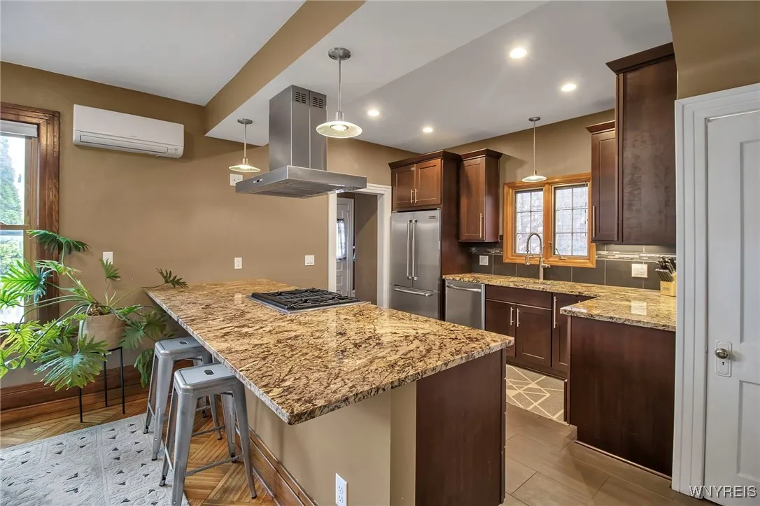 56 Wardman Road, Tonawanda-town, New York 14217, Tonawanda, New York 14217, 3 Bedrooms Bedrooms, 8 Rooms Rooms,1 BathroomBathrooms,Residential,Closed,56 Wardman Road, Tonawanda-town, New York 14217,0,B1577436