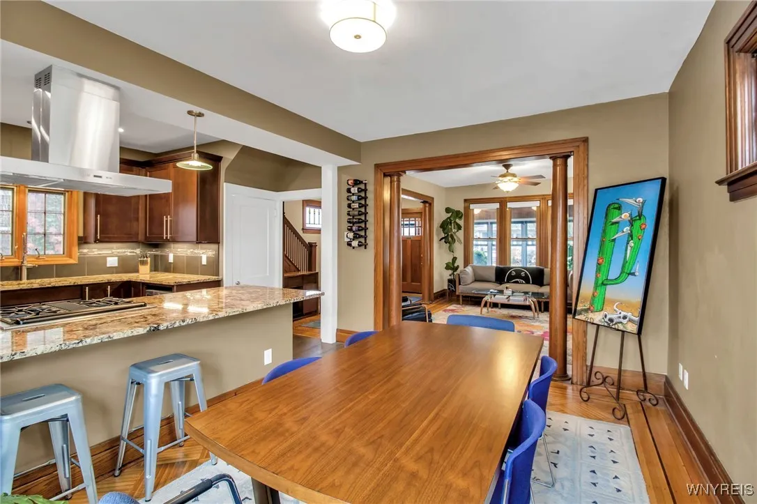 56 Wardman Road, Tonawanda-town, New York 14217, Tonawanda, New York 14217, 3 Bedrooms Bedrooms, 8 Rooms Rooms,1 BathroomBathrooms,Residential,Closed,56 Wardman Road, Tonawanda-town, New York 14217,0,B1577436