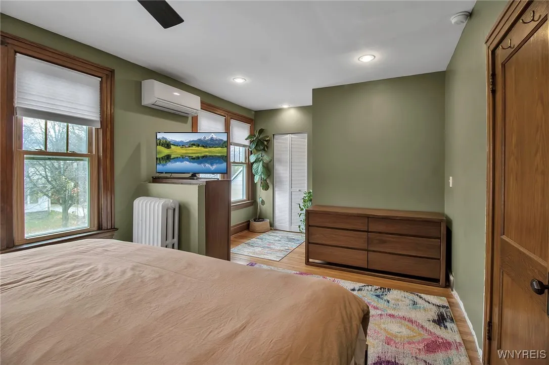 56 Wardman Road, Tonawanda-town, New York 14217, Tonawanda, New York 14217, 3 Bedrooms Bedrooms, 8 Rooms Rooms,1 BathroomBathrooms,Residential,Closed,56 Wardman Road, Tonawanda-town, New York 14217,0,B1577436