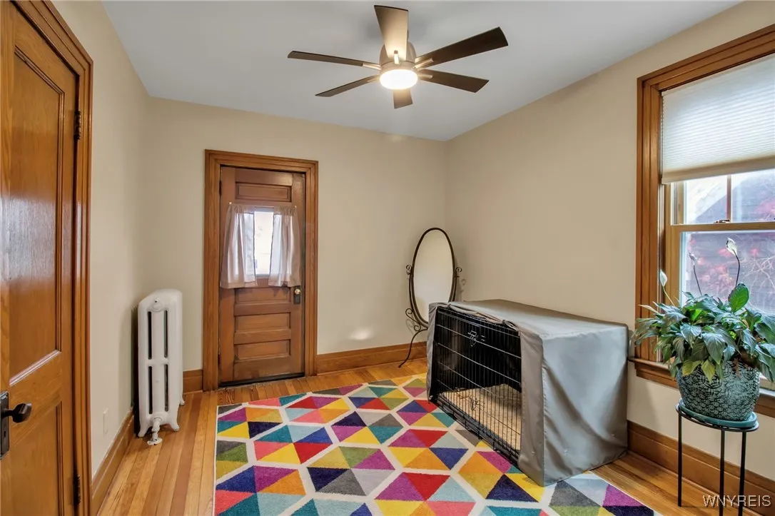 56 Wardman Road, Tonawanda-town, New York 14217, Tonawanda, New York 14217, 3 Bedrooms Bedrooms, 8 Rooms Rooms,1 BathroomBathrooms,Residential,Closed,56 Wardman Road, Tonawanda-town, New York 14217,0,B1577436