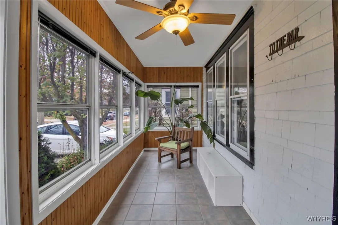 56 Wardman Road, Tonawanda-town, New York 14217, Tonawanda, New York 14217, 3 Bedrooms Bedrooms, 8 Rooms Rooms,1 BathroomBathrooms,Residential,Closed,56 Wardman Road, Tonawanda-town, New York 14217,0,B1577436