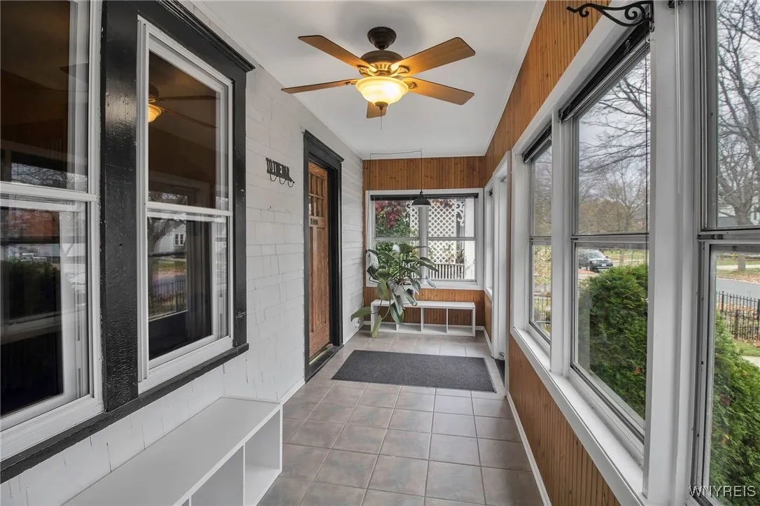 56 Wardman Road, Tonawanda-town, New York 14217, Tonawanda, New York 14217, 3 Bedrooms Bedrooms, 8 Rooms Rooms,1 BathroomBathrooms,Residential,Closed,56 Wardman Road, Tonawanda-town, New York 14217,0,B1577436