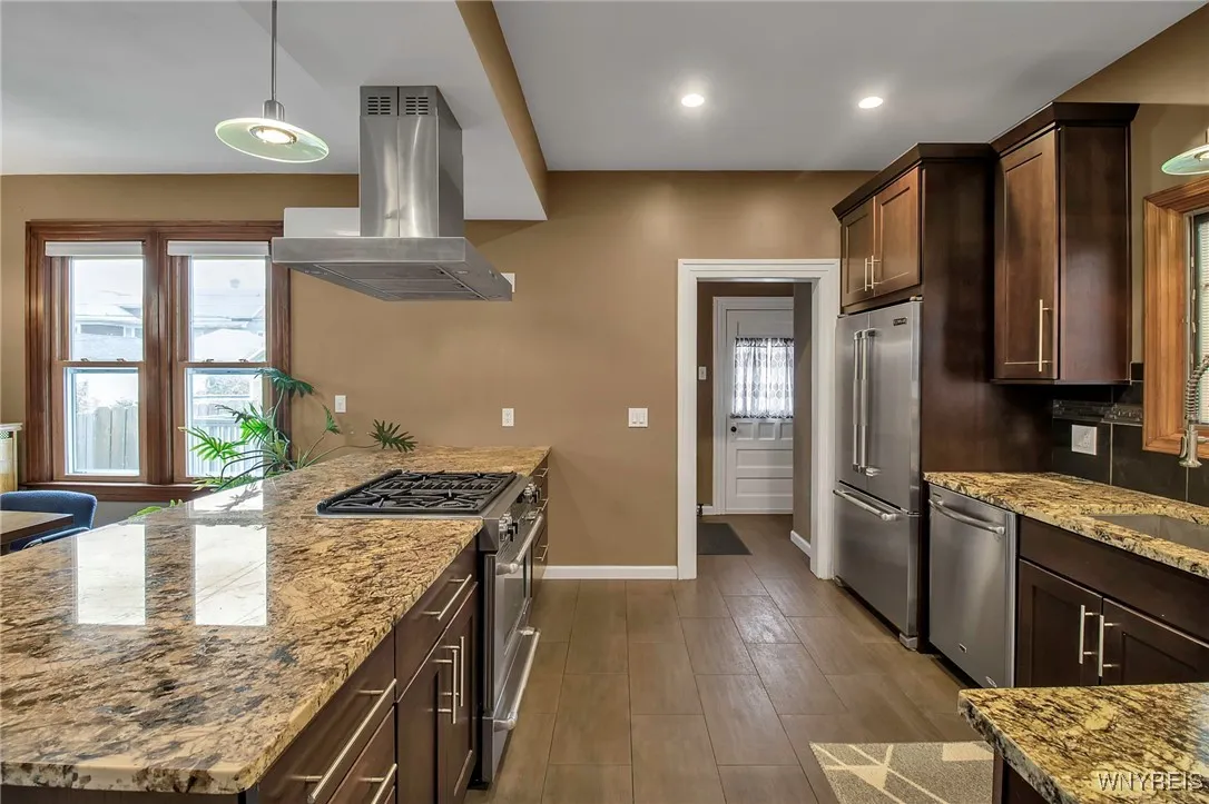 56 Wardman Road, Tonawanda-town, New York 14217, Tonawanda, New York 14217, 3 Bedrooms Bedrooms, 8 Rooms Rooms,1 BathroomBathrooms,Residential,Closed,56 Wardman Road, Tonawanda-town, New York 14217,0,B1577436