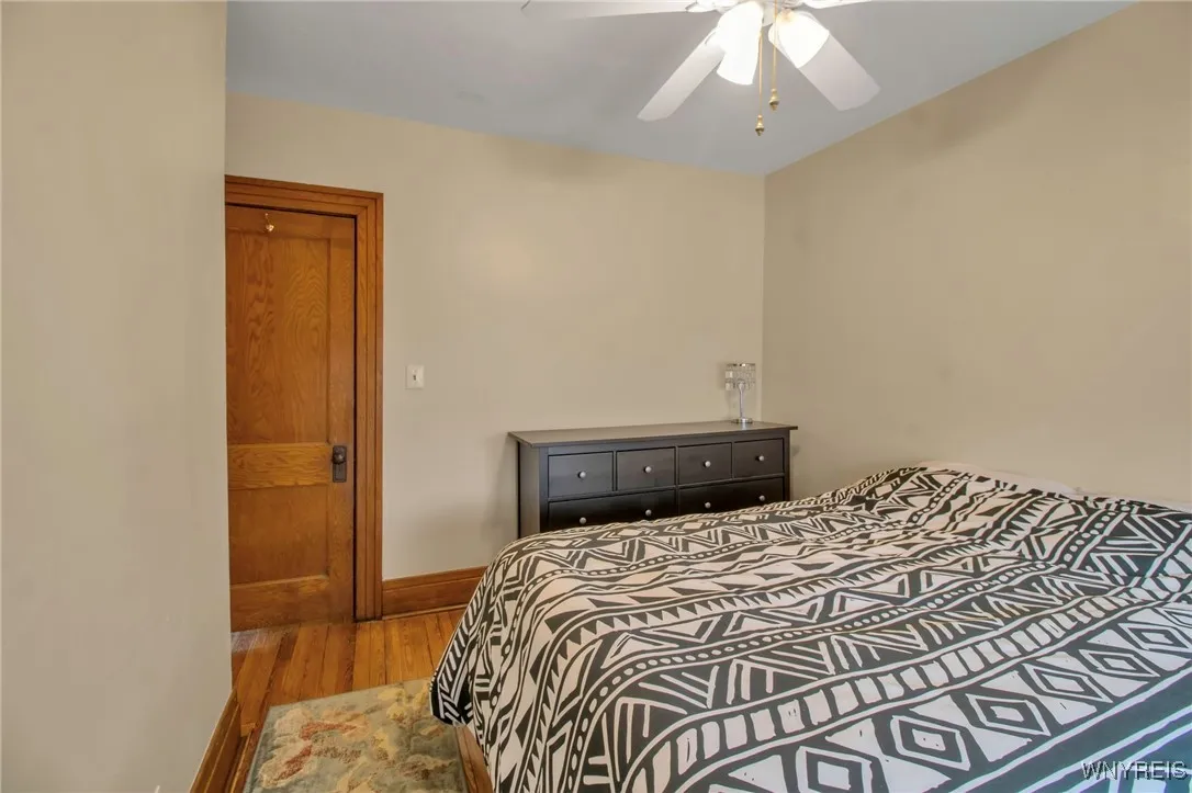 56 Wardman Road, Tonawanda-town, New York 14217, Tonawanda, New York 14217, 3 Bedrooms Bedrooms, 8 Rooms Rooms,1 BathroomBathrooms,Residential,Closed,56 Wardman Road, Tonawanda-town, New York 14217,0,B1577436