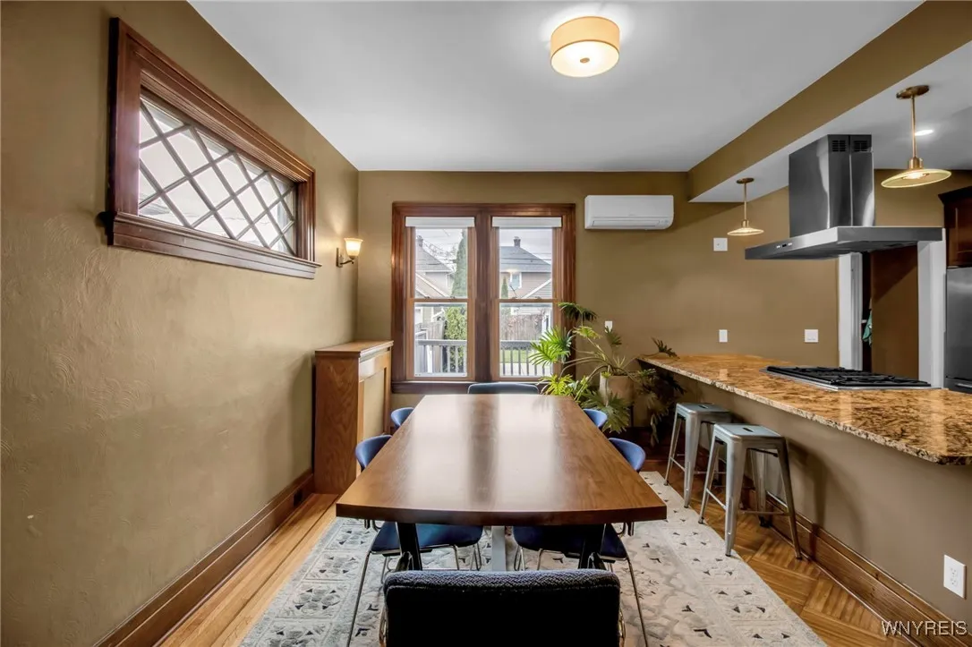 56 Wardman Road, Tonawanda-town, New York 14217, Tonawanda, New York 14217, 3 Bedrooms Bedrooms, 8 Rooms Rooms,1 BathroomBathrooms,Residential,Closed,56 Wardman Road, Tonawanda-town, New York 14217,0,B1577436