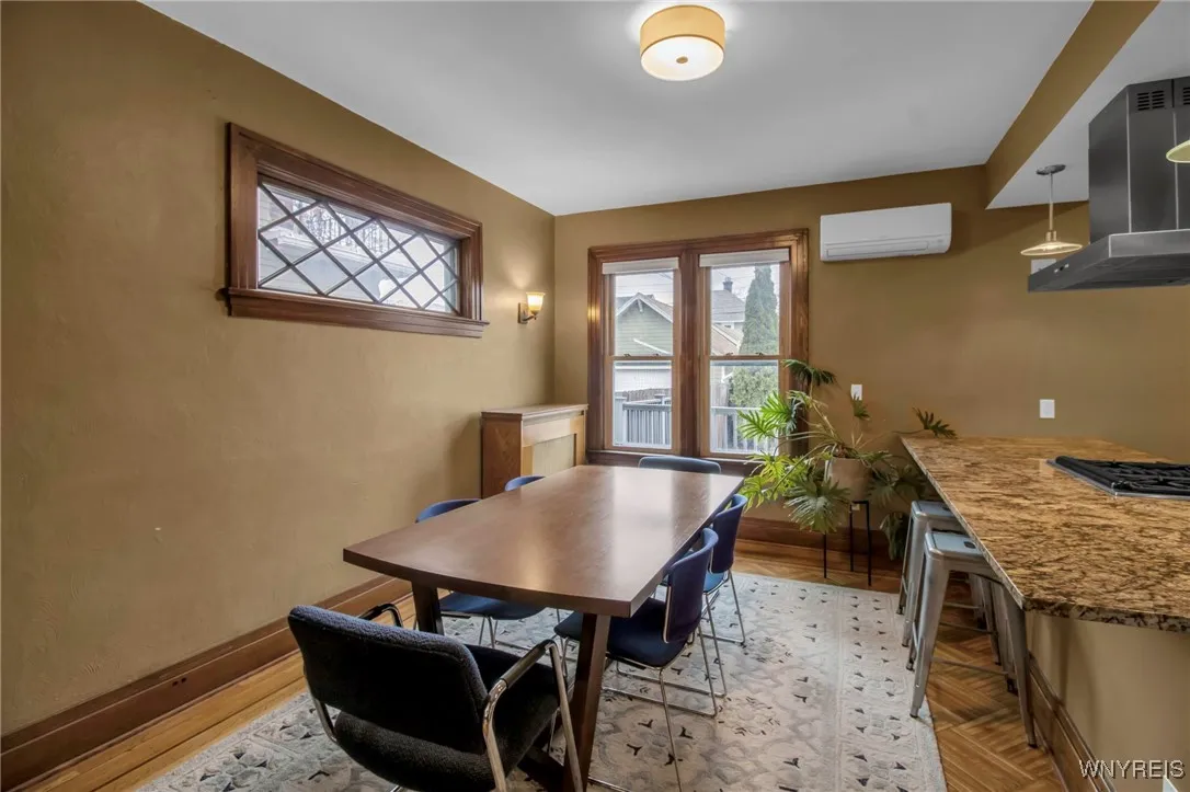 56 Wardman Road, Tonawanda-town, New York 14217, Tonawanda, New York 14217, 3 Bedrooms Bedrooms, 8 Rooms Rooms,1 BathroomBathrooms,Residential,Closed,56 Wardman Road, Tonawanda-town, New York 14217,0,B1577436