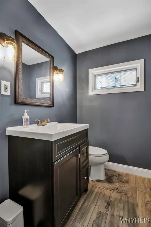 56 Wardman Road, Tonawanda-town, New York 14217, Tonawanda, New York 14217, 3 Bedrooms Bedrooms, 8 Rooms Rooms,1 BathroomBathrooms,Residential,Closed,56 Wardman Road, Tonawanda-town, New York 14217,0,B1577436