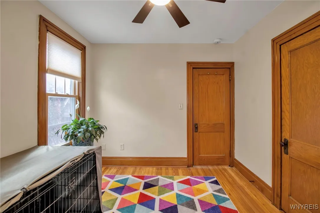 56 Wardman Road, Tonawanda-town, New York 14217, Tonawanda, New York 14217, 3 Bedrooms Bedrooms, 8 Rooms Rooms,1 BathroomBathrooms,Residential,Closed,56 Wardman Road, Tonawanda-town, New York 14217,0,B1577436