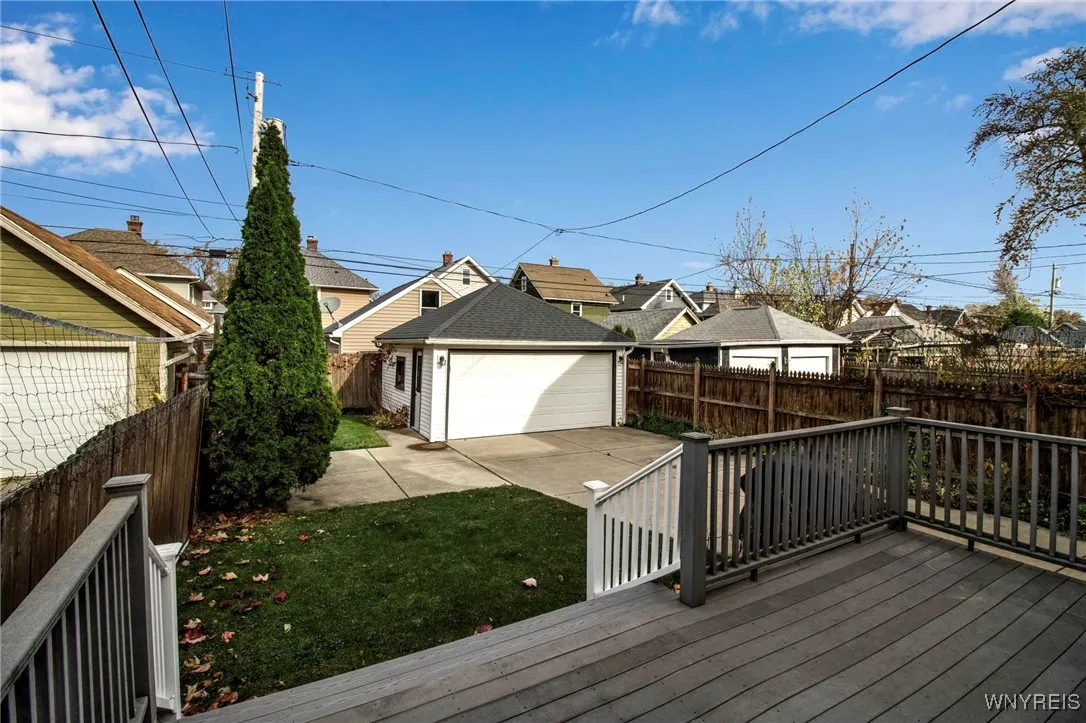 56 Wardman Road, Tonawanda-town, New York 14217, Tonawanda, New York 14217, 3 Bedrooms Bedrooms, 8 Rooms Rooms,1 BathroomBathrooms,Residential,Closed,56 Wardman Road, Tonawanda-town, New York 14217,0,B1577436