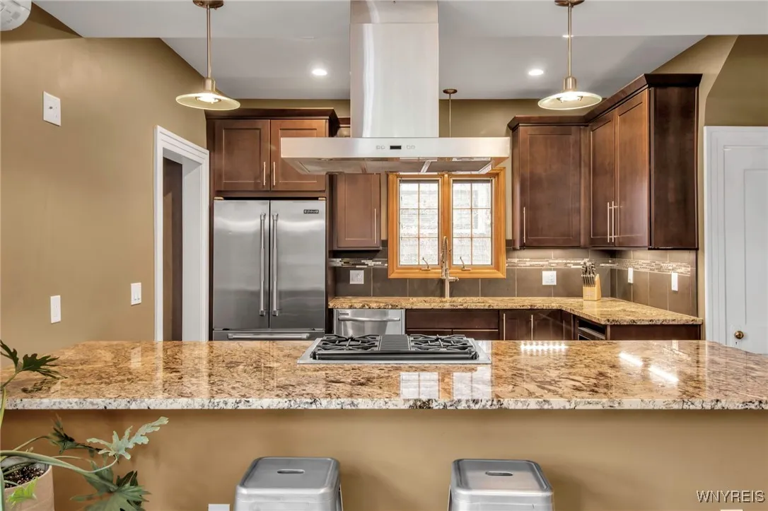 56 Wardman Road, Tonawanda-town, New York 14217, Tonawanda, New York 14217, 3 Bedrooms Bedrooms, 8 Rooms Rooms,1 BathroomBathrooms,Residential,Closed,56 Wardman Road, Tonawanda-town, New York 14217,0,B1577436