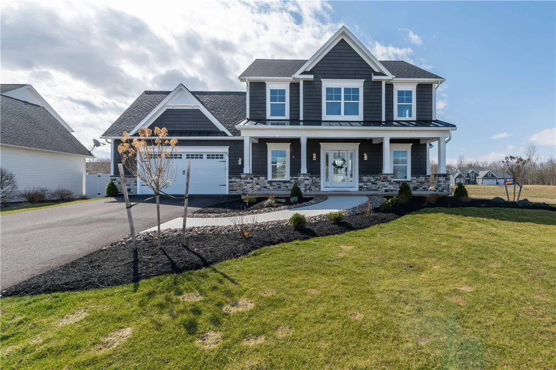 69 Greymere Road North, Greece, New York 14612, Greece, New York 14612, 4 Bedrooms Bedrooms, 8 Rooms Rooms,2 BathroomsBathrooms,Residential,Closed,69 Greymere Road North, Greece, New York 14612,0,R1576902
