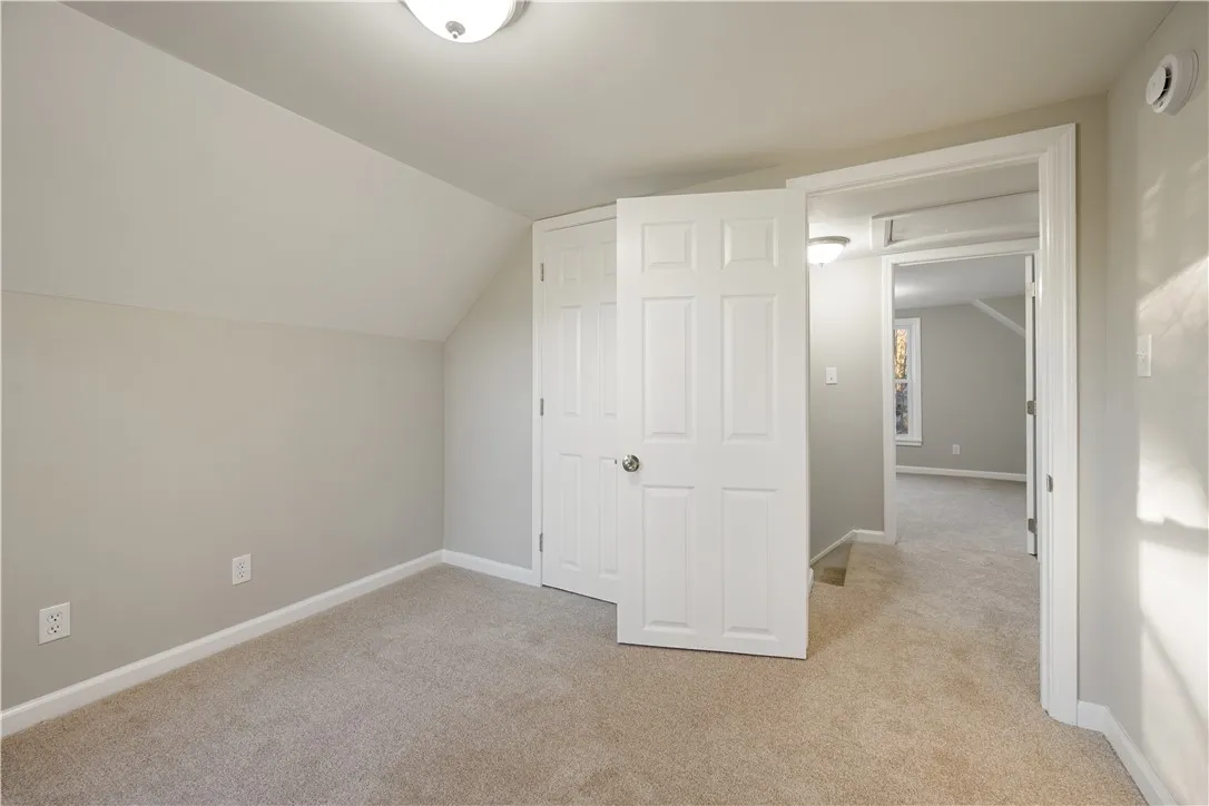 22 Gillespie Road, Volney, New York 13069, Volney, New York 13069, 4 Bedrooms Bedrooms, 7 Rooms Rooms,1 BathroomBathrooms,Residential,Closed,22 Gillespie Road, Volney, New York 13069,0,R1577739