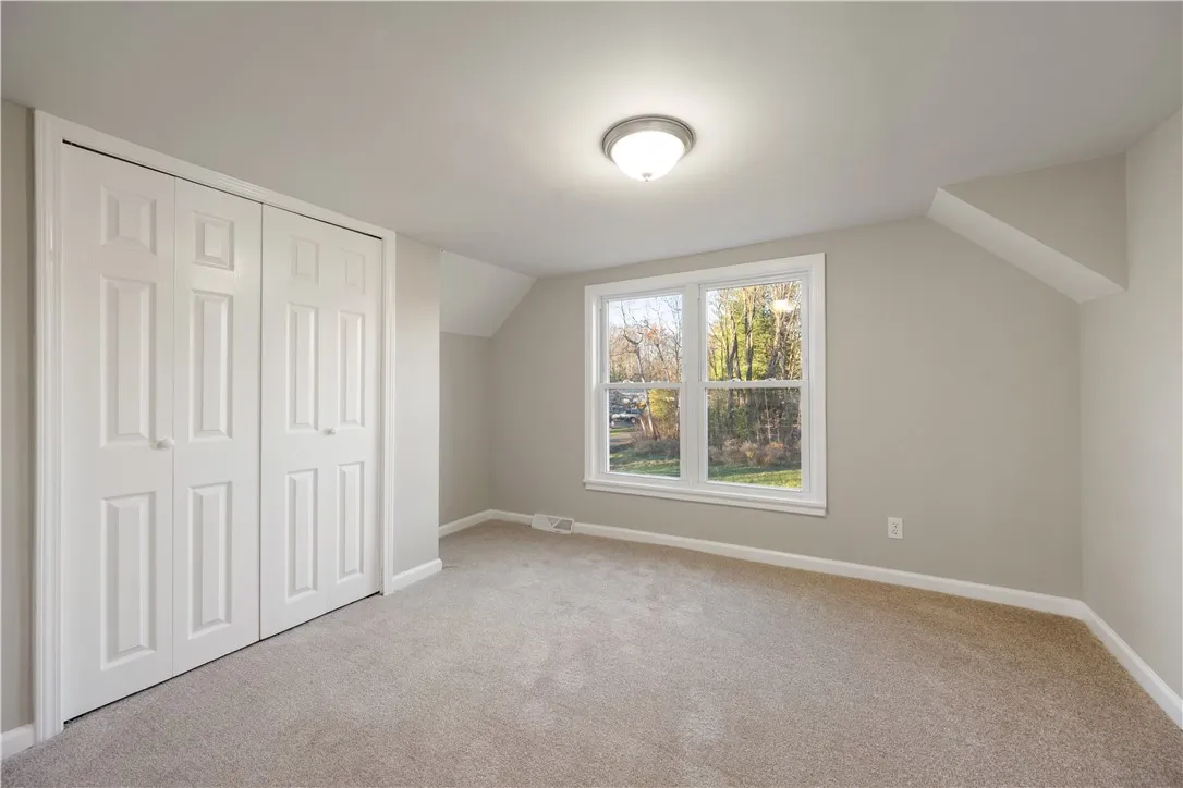 22 Gillespie Road, Volney, New York 13069, Volney, New York 13069, 4 Bedrooms Bedrooms, 7 Rooms Rooms,1 BathroomBathrooms,Residential,Closed,22 Gillespie Road, Volney, New York 13069,0,R1577739