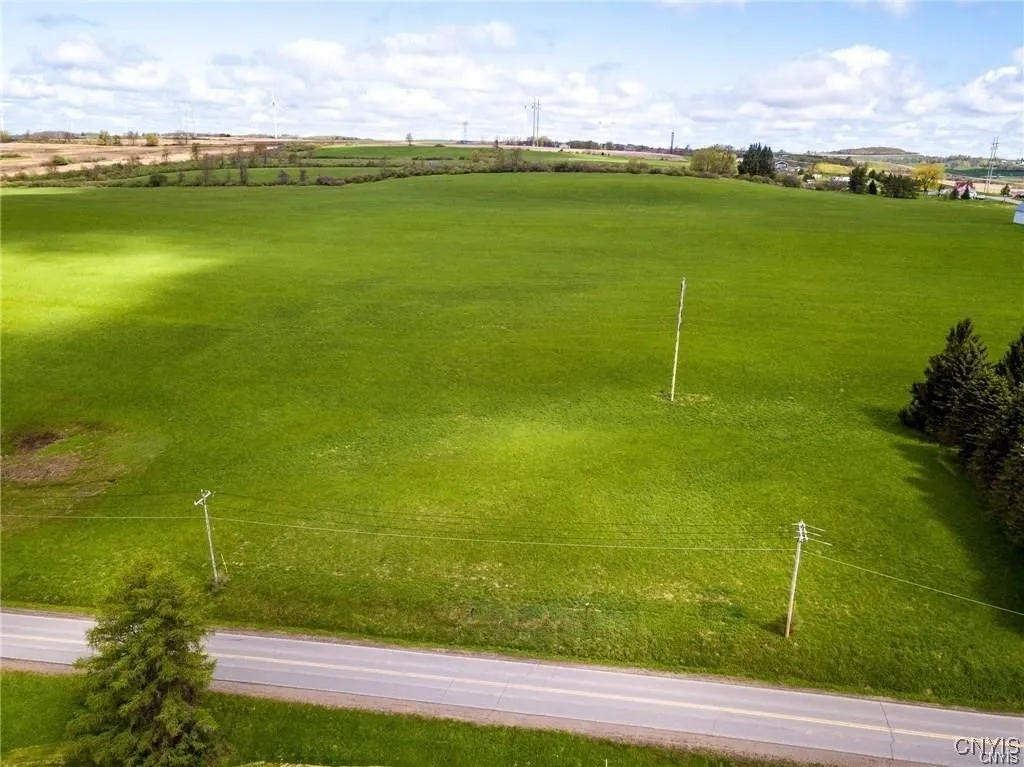 475 Dise Road, Little Falls Town, New York 13365, Little Falls Town, New York 13365, ,Land,For Sale,475 Dise Road, Little Falls Town, New York 13365,0,S1577797