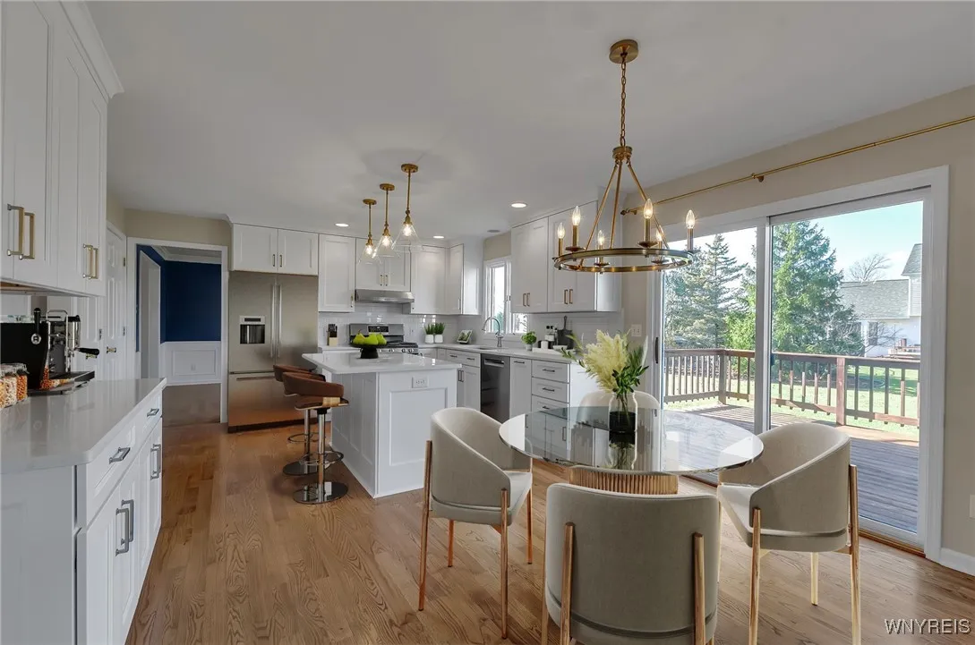 8618 Meadow Creek Court, Clarence, New York 14051, Clarence, New York 14051, 4 Bedrooms Bedrooms, 9 Rooms Rooms,2 BathroomsBathrooms,Residential,Closed,8618 Meadow Creek Court, Clarence, New York 14051,0,B1577729