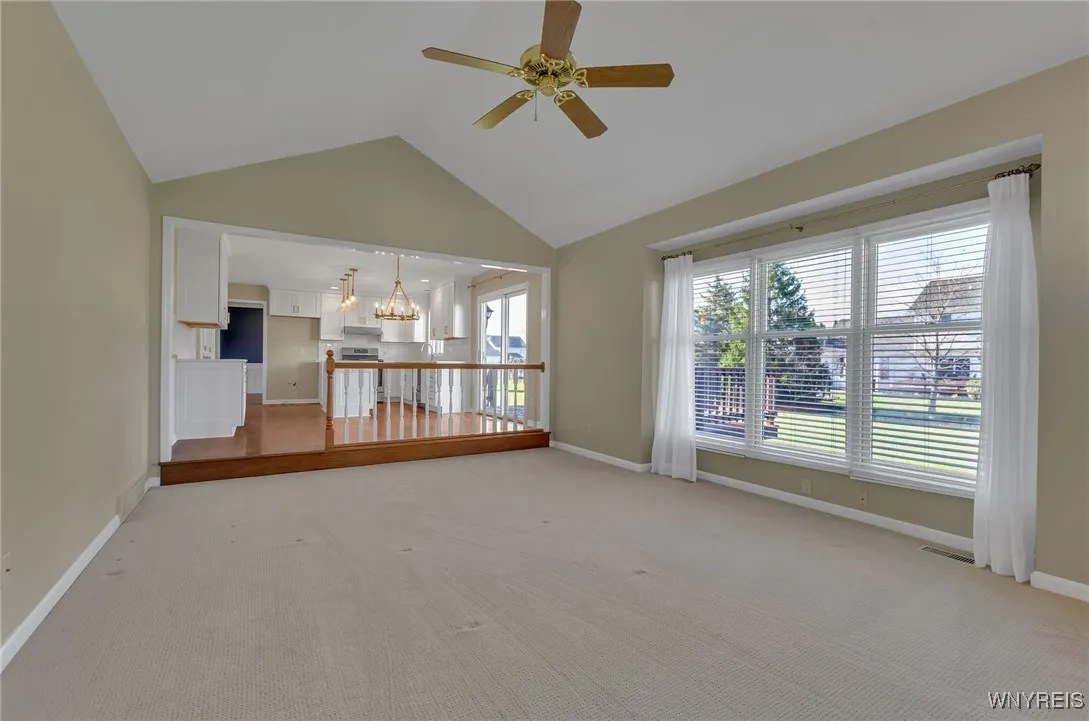 8618 Meadow Creek Court, Clarence, New York 14051, Clarence, New York 14051, 4 Bedrooms Bedrooms, 9 Rooms Rooms,2 BathroomsBathrooms,Residential,Closed,8618 Meadow Creek Court, Clarence, New York 14051,0,B1577729