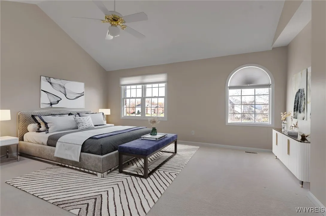8618 Meadow Creek Court, Clarence, New York 14051, Clarence, New York 14051, 4 Bedrooms Bedrooms, 9 Rooms Rooms,2 BathroomsBathrooms,Residential,Closed,8618 Meadow Creek Court, Clarence, New York 14051,0,B1577729