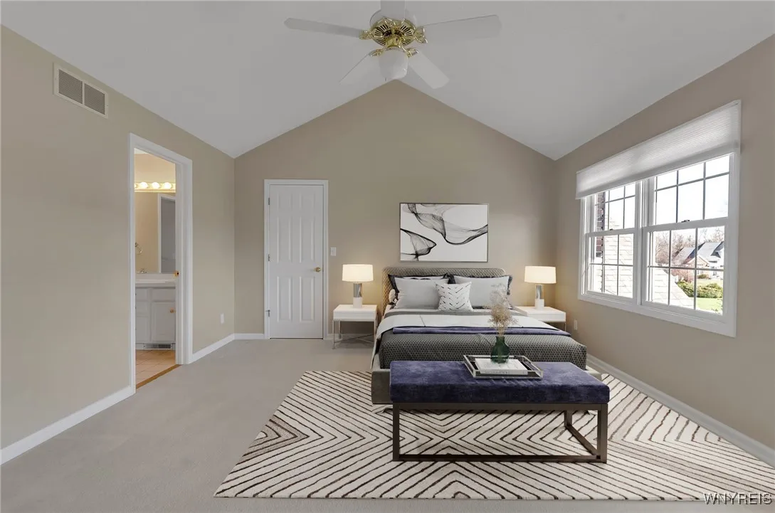 8618 Meadow Creek Court, Clarence, New York 14051, Clarence, New York 14051, 4 Bedrooms Bedrooms, 9 Rooms Rooms,2 BathroomsBathrooms,Residential,Closed,8618 Meadow Creek Court, Clarence, New York 14051,0,B1577729