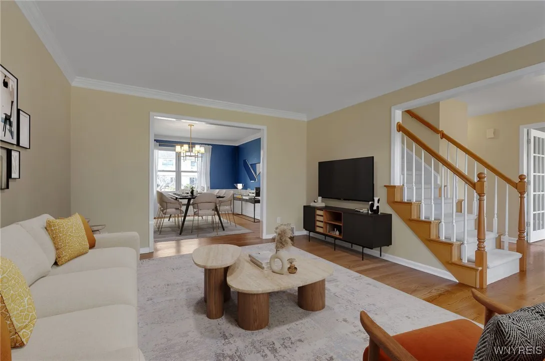 8618 Meadow Creek Court, Clarence, New York 14051, Clarence, New York 14051, 4 Bedrooms Bedrooms, 9 Rooms Rooms,2 BathroomsBathrooms,Residential,Closed,8618 Meadow Creek Court, Clarence, New York 14051,0,B1577729