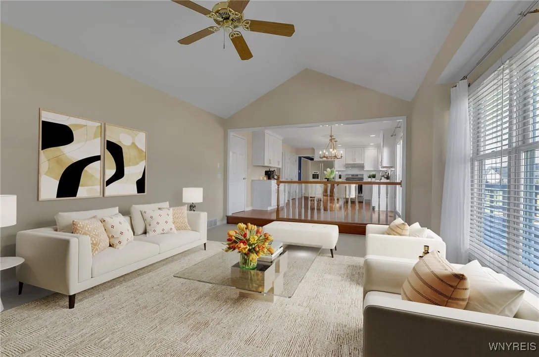 8618 Meadow Creek Court, Clarence, New York 14051, Clarence, New York 14051, 4 Bedrooms Bedrooms, 9 Rooms Rooms,2 BathroomsBathrooms,Residential,Closed,8618 Meadow Creek Court, Clarence, New York 14051,0,B1577729