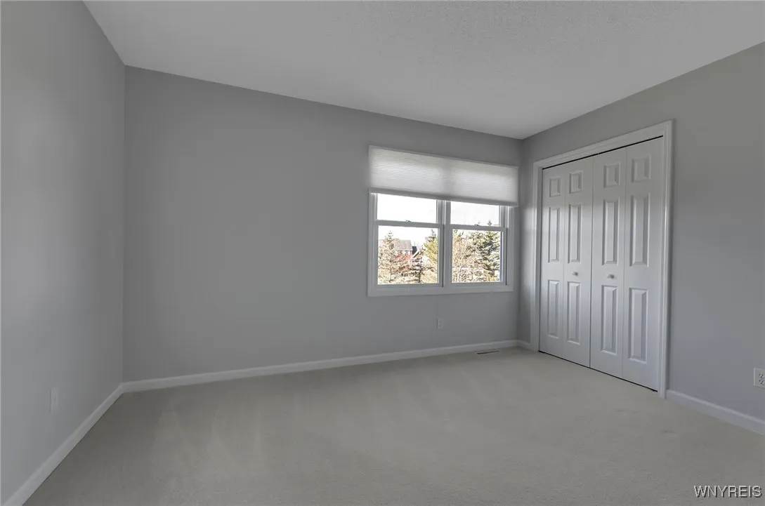 8618 Meadow Creek Court, Clarence, New York 14051, Clarence, New York 14051, 4 Bedrooms Bedrooms, 9 Rooms Rooms,2 BathroomsBathrooms,Residential,Closed,8618 Meadow Creek Court, Clarence, New York 14051,0,B1577729