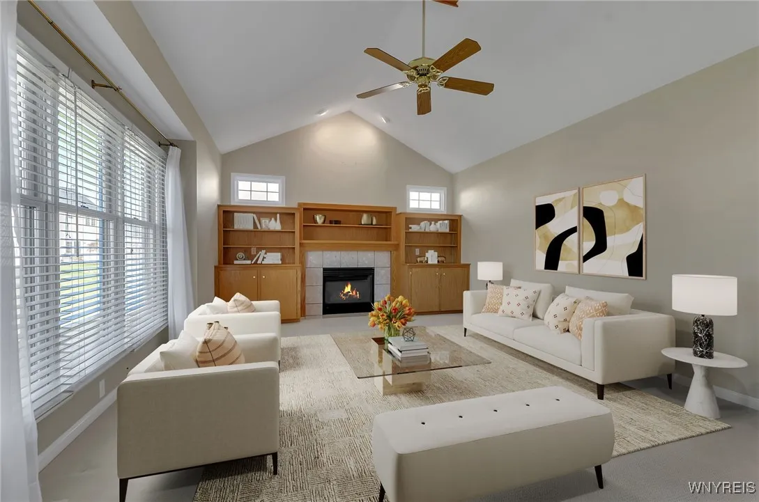 8618 Meadow Creek Court, Clarence, New York 14051, Clarence, New York 14051, 4 Bedrooms Bedrooms, 9 Rooms Rooms,2 BathroomsBathrooms,Residential,Closed,8618 Meadow Creek Court, Clarence, New York 14051,0,B1577729